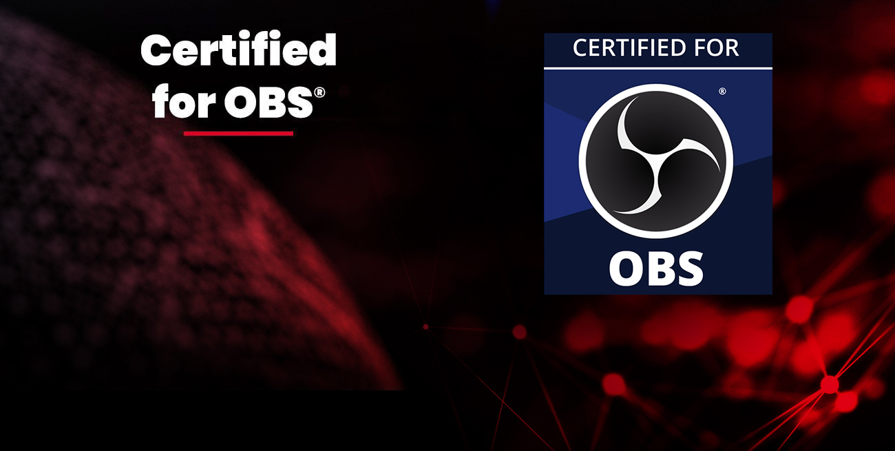 EVGA XR1-141-U1-CB10-LR